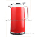 High quality Electronic Kettle